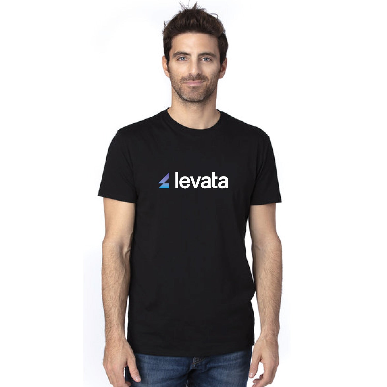 Levata Header Levata Unisex Ultimate T-Shirt – levatastore