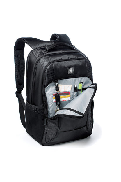 OGIO® Roamer Backpack