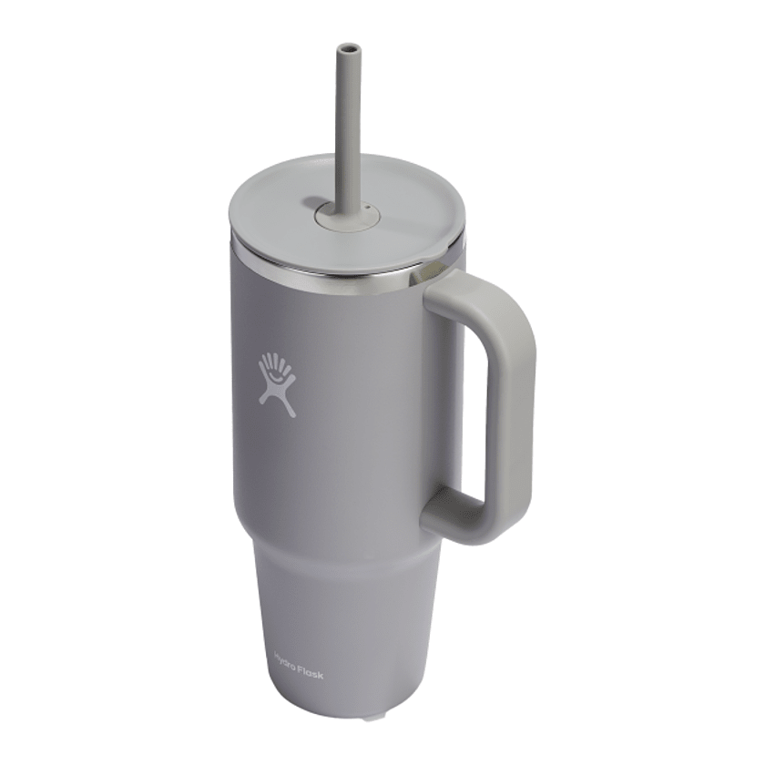 Hydro Flask® All Around™ Tumbler (40oz)