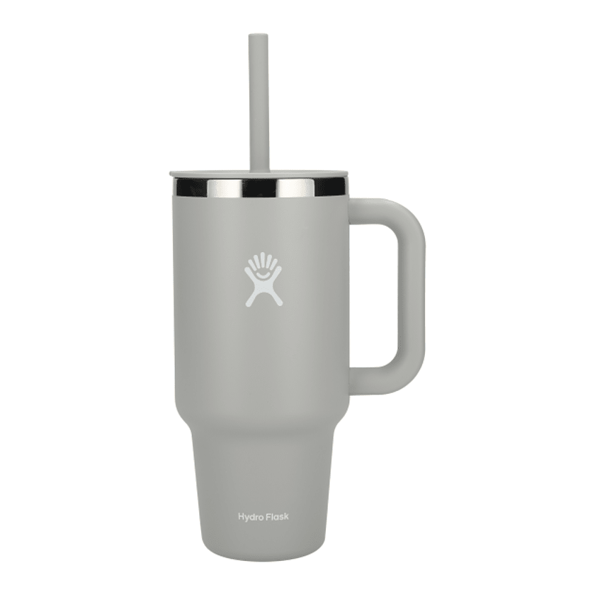 Hydro Flask® All Around™ Tumbler (40oz)