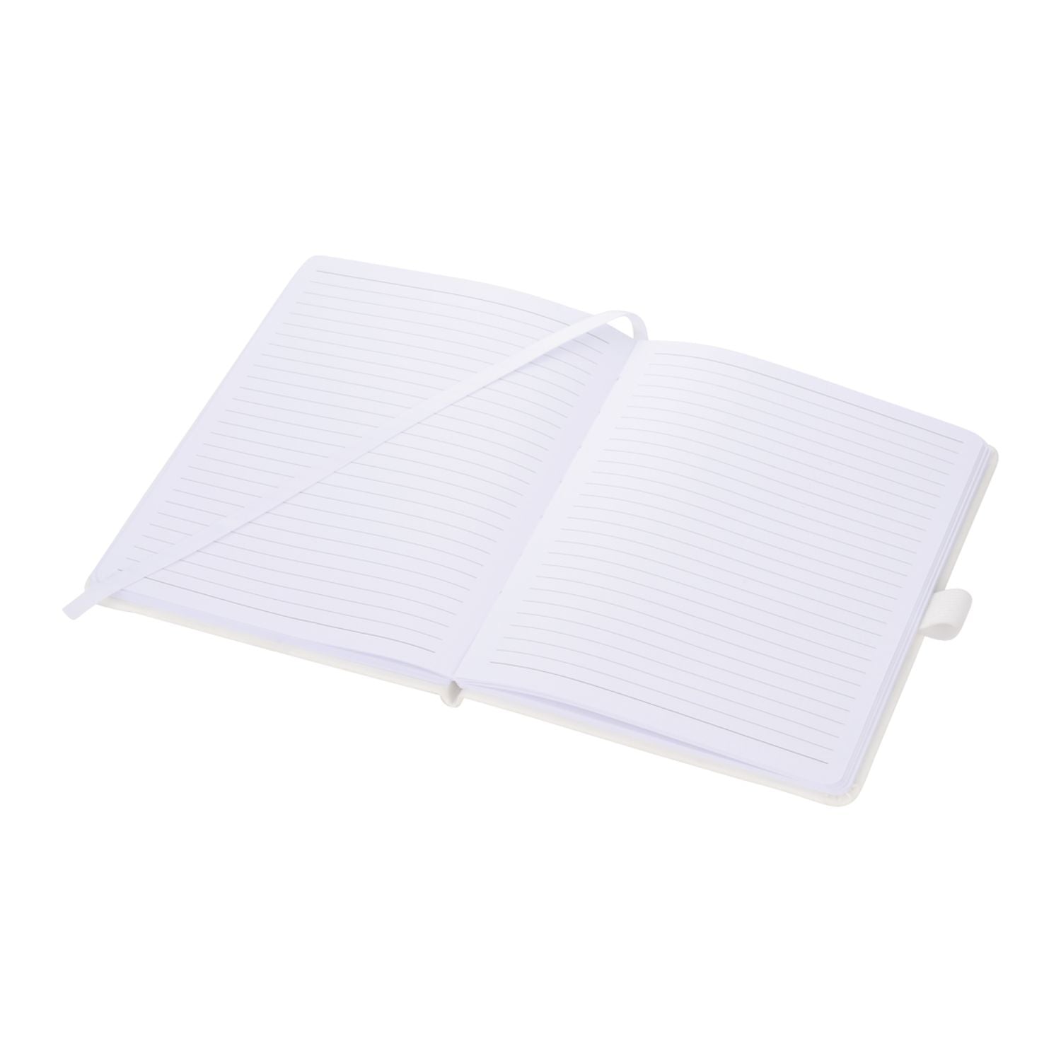 Hard Bound JournalBook® – levatastore