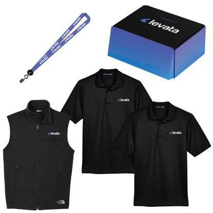 Tradeshow Kit