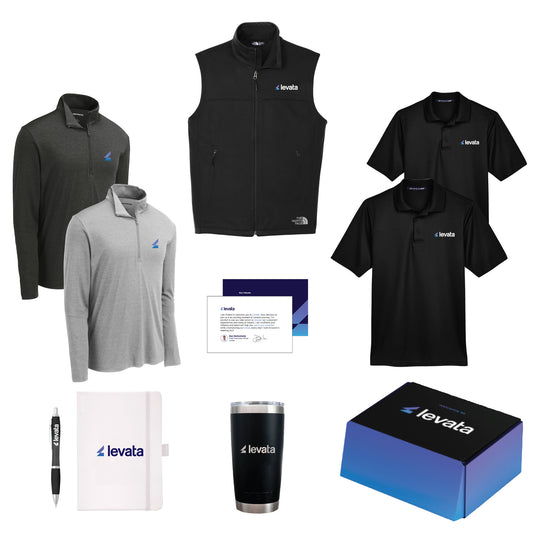 New Hire Kit (Director+)
