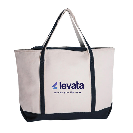 Levata Sailing/Boat Tote