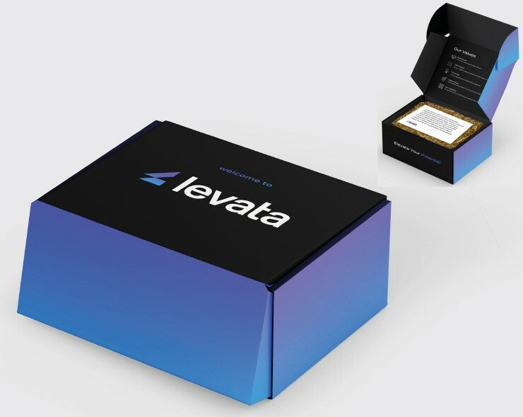 Tradeshow Kit