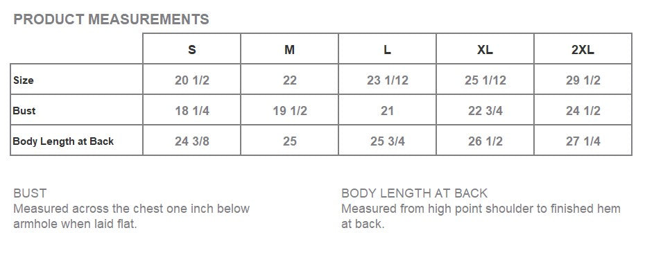 The North Face® Ladies Ridgeline Soft Shell Vest – levatastore