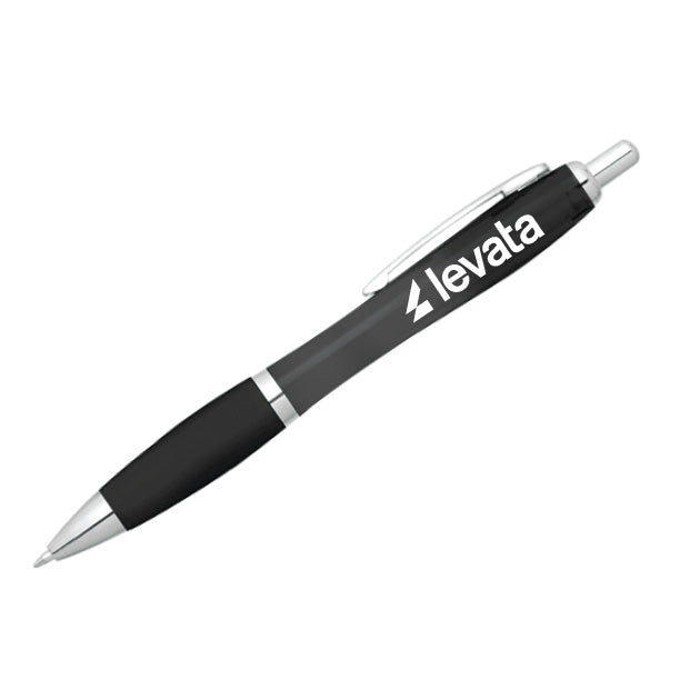 Levata Header Levata Ballpoint Pen (Bundle of 50) – levatastore