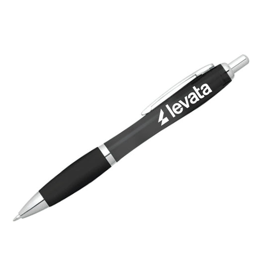 Levata Ballpoint Pen (Bundle of 50)