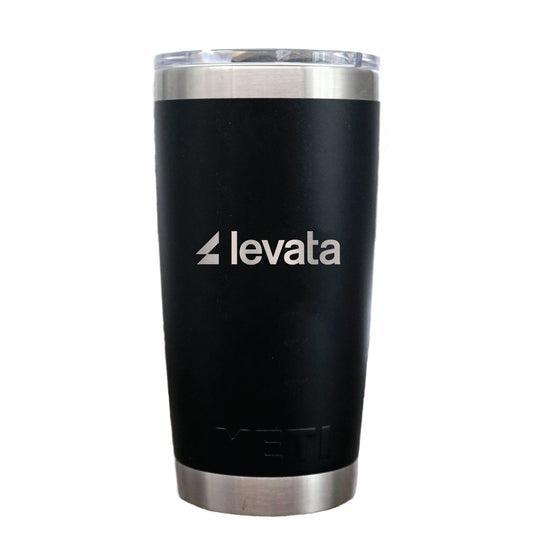 YETI 20 oz. Rambler Tumbler