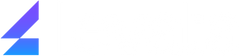 levatastore